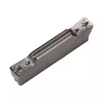 Отрезная пластина по нержавеющей стали HARDSTONE MGMN250-M 4603390580457