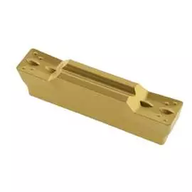 Отрезная пластина по стали HARDSTONE 4603312182462