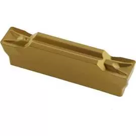 Отрезная пластина по стали HARDSTONE MGMN200-T 4603390580440