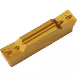 Отрезная пластина по стали HARDSTONE MGMN250-M 4603390580464