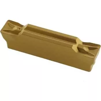 Отрезная пластина по стали HARDSTONE MGMN500-T 4603390581423