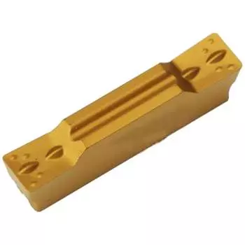 Отрезная пластина по стали HARDSTONE MGMN500-M 4603390580488