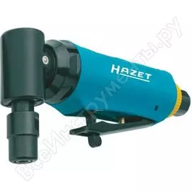 Пневматическая отрезная машина HAZET 9032-5