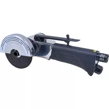 Отрезная пневмошлифмашина BYEMAX BM-5K-6200