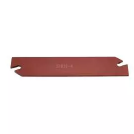 Отрезное лезвие PANDA CNC