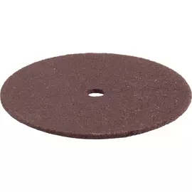 Абразивный отрезной круг ЗУБР 35925