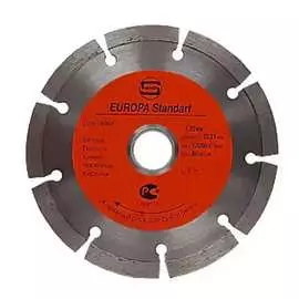 Отрезной алмазный диск Strong СTД-11200125