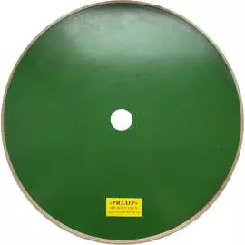 Отрезной алмазный круг РИДДЕР 4673730286370