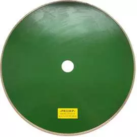 Отрезной алмазный круг РИДДЕР 4673730286332