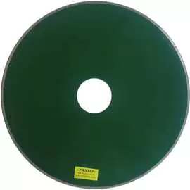 Отрезной алмазный круг РИДДЕР