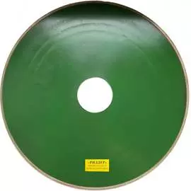 Отрезной алмазный круг РИДДЕР 4673730286394