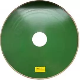 Отрезной алмазный круг РИДДЕР 4673730286387