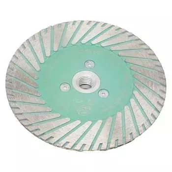 Отрезной диск алмазный Strong СTД-17000230