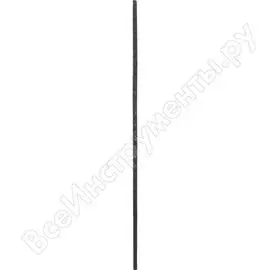 Отрезной диск по металлу tyrolit 350х2.8х254 мм а46-bf basic* 223033