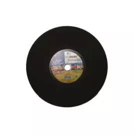 Отрезной диск по нержавеющей стали Luga-Abrasiv