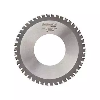 Отрезной диск Rotorica CERMET RT.1232140S