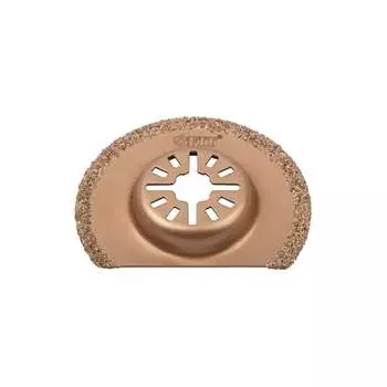 Отрезной карбидный ступенчатый диск FIT 37991