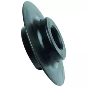 Отрезной клупп для CT-P50B Rotorica RT.1380501