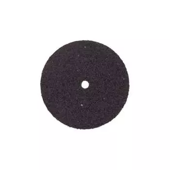 Отрезной круг Dremel