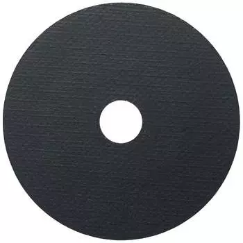 Отрезной круг металл/нержавейка Flexione Standard 10002408