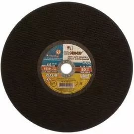 Отрезной круг по металлу Без бренда 73690