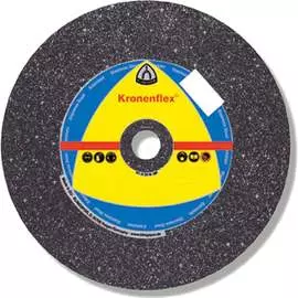 Отрезной круг по нержавеющей стали Klingspor