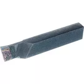 Отрезной резец АКАДЕМИЯ 2130-0009-ВК8