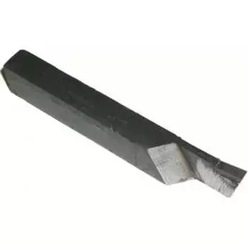 Отрезной резец АКАДЕМИЯ 2130-0013-ВК8