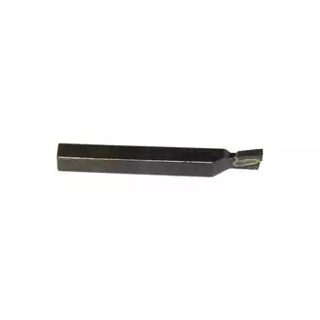 Отрезной резец CNIC 64550