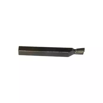 Отрезной резец CNIC 64582