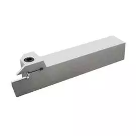 Отрезной резец-державка SANT QEFD2525R17 4603312182134