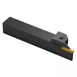 Отрезной резец-державка SANT 4603312182745