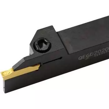 Отрезной резец-державка SANT 4603312182349