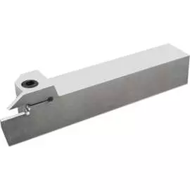 Отрезной резец SANT 4603390580723