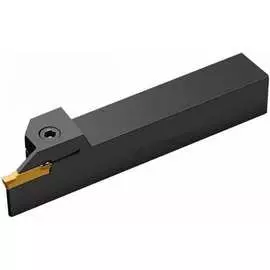 Отрезной резец SANT 4603390580600