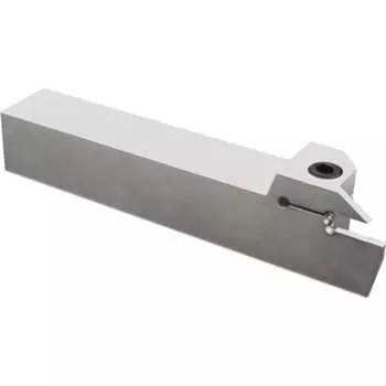 Отрезной резец SANT 4603390580730