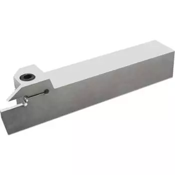 Отрезной резец SANT 4603390580747