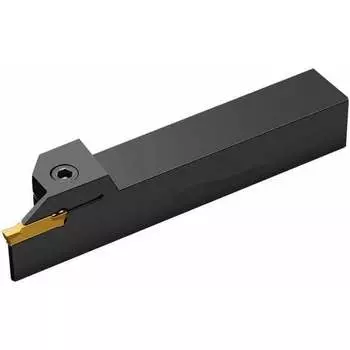 Отрезной резец SANT 4603390580709