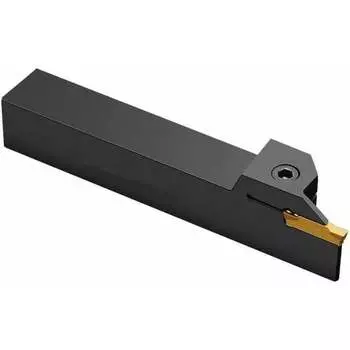 Отрезной резец SANT 4603390580716