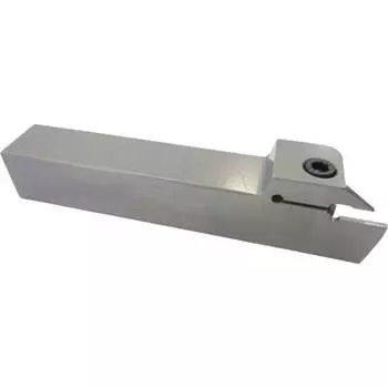 Отрезной резец SANT QEFD 3232 L17 4603390581621