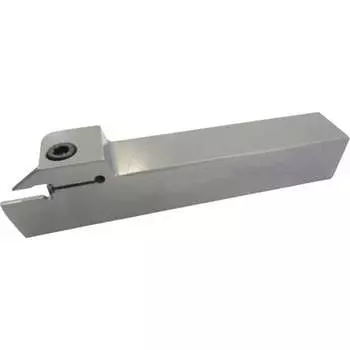 Отрезной резец SANT QEFD 3232 R17 4603390581638