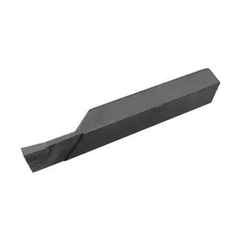 Отрезной резец Sekira 2125