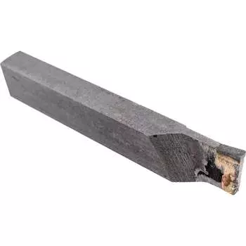 Отрезной резец Sekira 2339