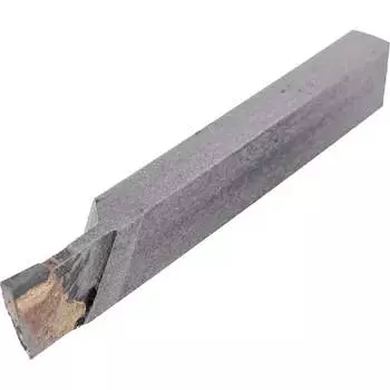 Отрезной резец ТехноСталь Т5К10 2130-0005 030431