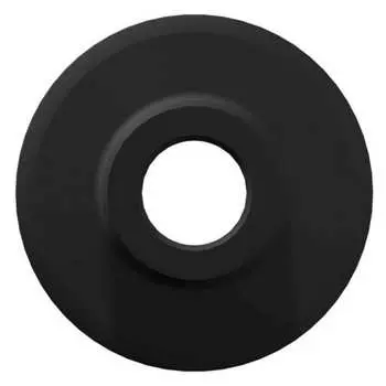 Отрезной ролик для больших медных труб ZENTEN 7402-1