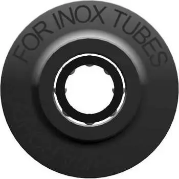 Отрезной ролик для нержавеющих труб ZENTEN 6005-9