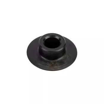 Отрезной ролик для стальных ВГП труб ZENTEN 6014-1