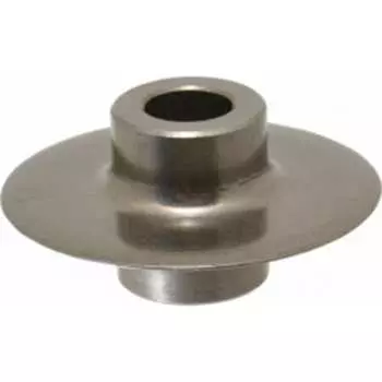 Отрезной ролик для ZPM-50 PROMA 50000039