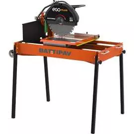 Отрезной станок BATTIPAV EGO PLUS-80/2.2 8000J