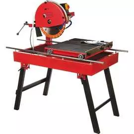 Отрезной станок Diam SK-800/2.8/380 600112